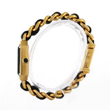 Chanel Première GP Quartz