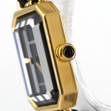 Chanel Première GP Quartz