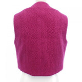 Chanel P73333V64898 Vest
