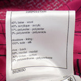 Chanel P73333V64898 Vest