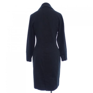 Chanel Dress