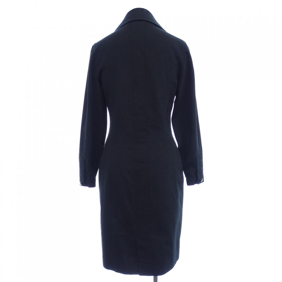 Chanel Dress