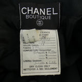 Chanel Dress