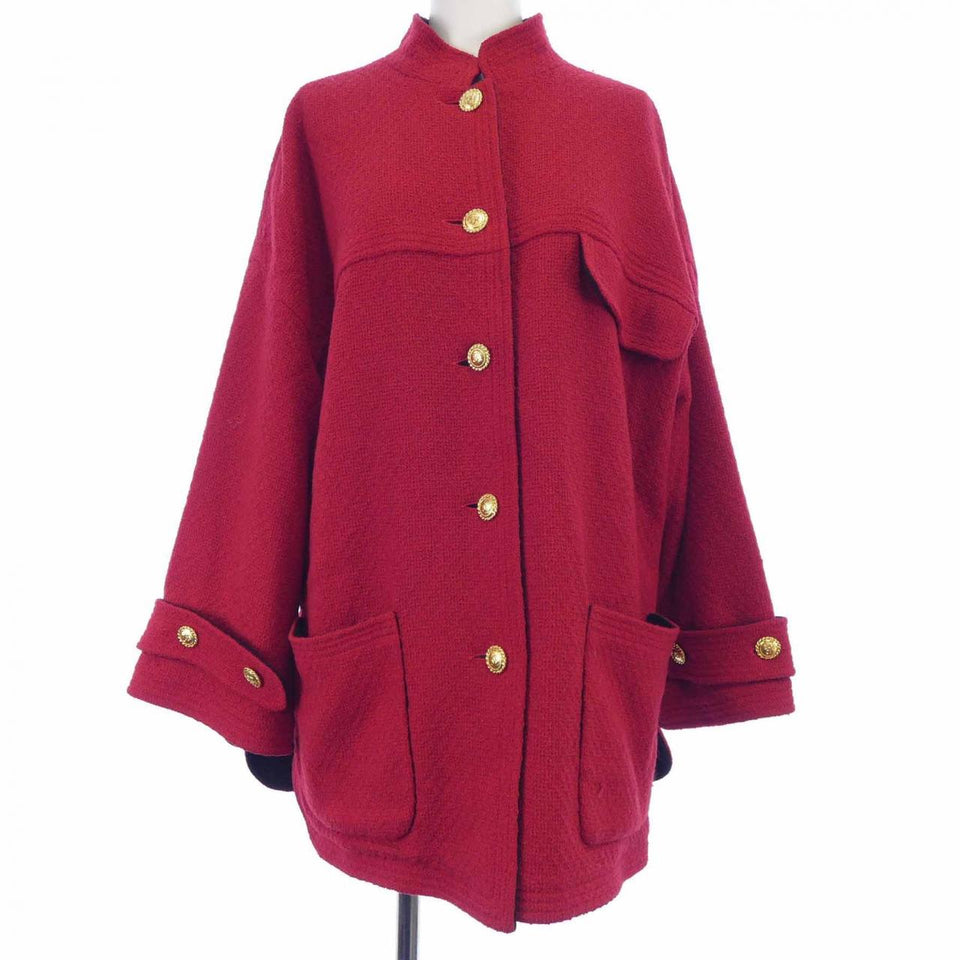 Chanel Vintage Jacket