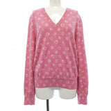 Chanel Knitwear