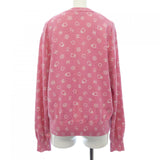 Chanel Knitwear