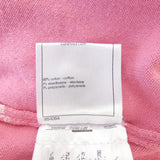 Chanel Knitwear