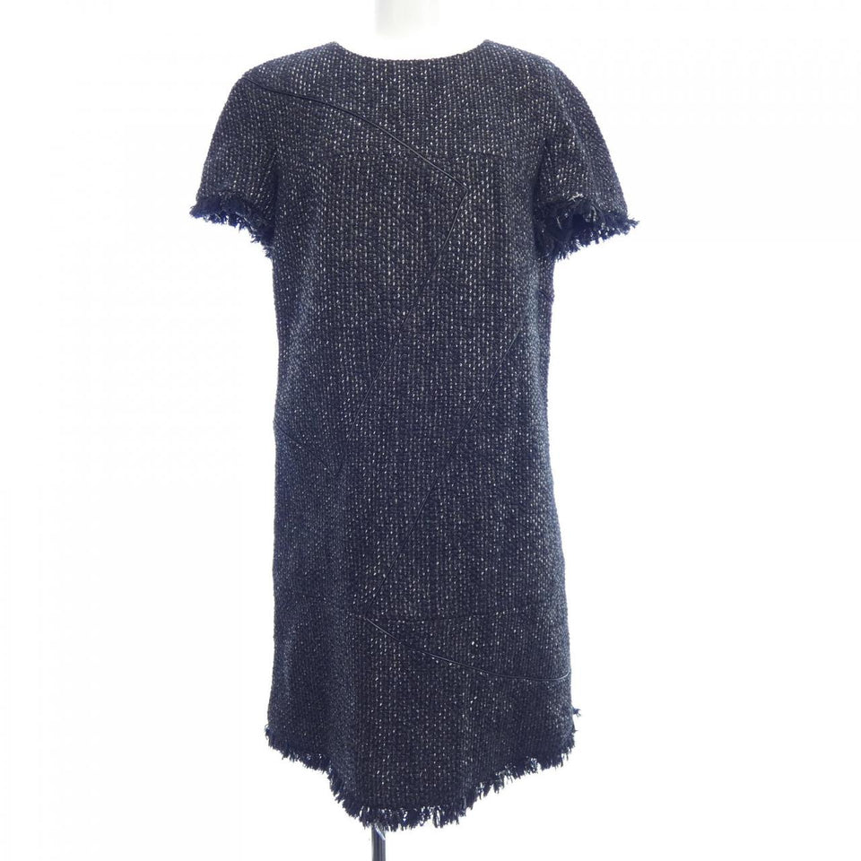 Chanel P43696V31690 Dress