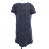 Chanel P43696V31690 Dress