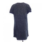 Chanel P43696V31690 Dress