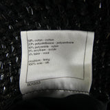 Chanel P43696V31690 Dress