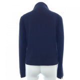 Chanel P16384V08875 Cashmere Jacket