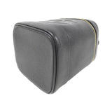 Chanel Caviar Skin Calfskin Bag
