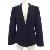 Chanel Jacket