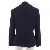 Chanel Jacket