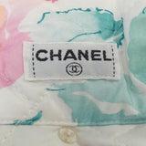 Chanel Vintage Coat
