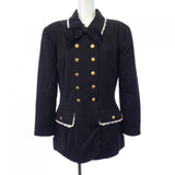 Chanel Vintage Jacket
