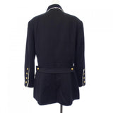 Chanel Vintage Jacket