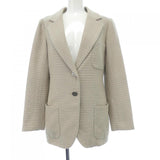 Chanel Jacket