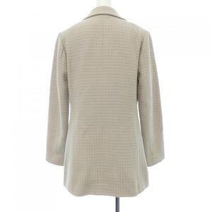 Chanel Jacket