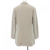 Chanel Jacket