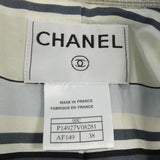 Chanel Jacket