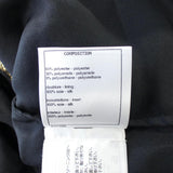 Chanel P61820V47069 Shirt