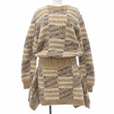 Chanel P60141K07859 Au750 Dress