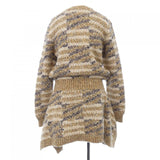 Chanel P60141K07859 Au750 Dress