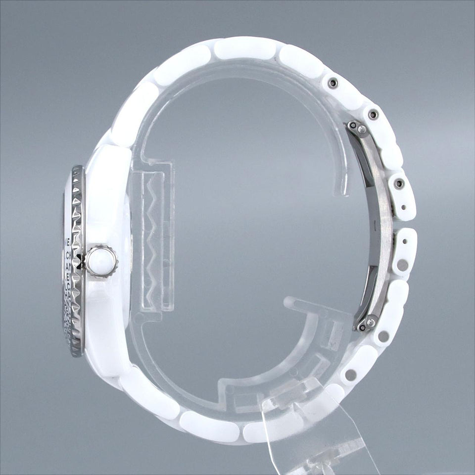 Chanel J12 Wanted de Chanel Ceramic