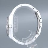 Chanel J12 Wanted de Chanel Ceramic