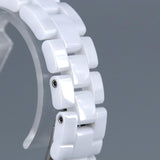 Chanel J12 Wanted de Chanel Ceramic