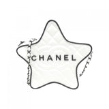 Chanel AS4579 Satin Shoulder Bag