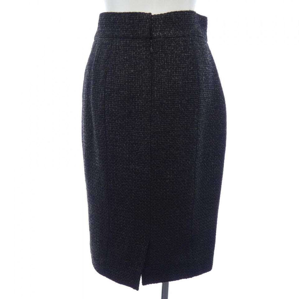 Chanel Skirt