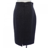 Chanel Skirt