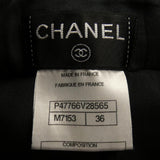 Chanel Skirt