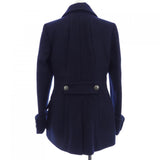 Chanel P59353V38603 Coat