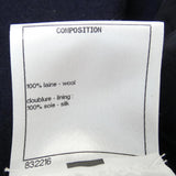 Chanel P59353V38603 Coat