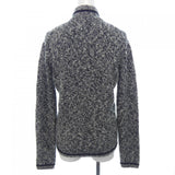Chanel P26601V00005 Cashmere igan