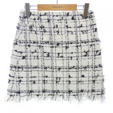 Chanel Skirt Skirt