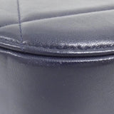 Chanel Chanel 19 Lambskin Shoulder Bag