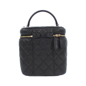 Chanel AS2362 Caviar Skin Bag