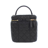 Chanel AS2362 Caviar Skin Bag