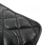 Chanel AS4037 Calf Shoulder Bag