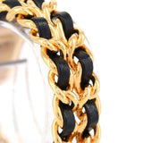 Chanel Première GP Quartz