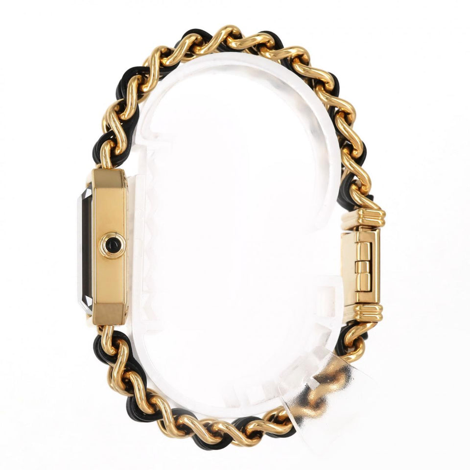 Chanel Première Original Edition GP Quartz