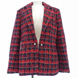 Chanel P77211V68828 Jacket