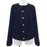 Chanel P78271V70146 Collarless Jacket