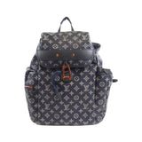 Louis Vuitton Monogram Discovery Backpack
