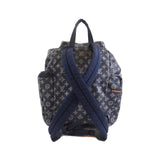 Louis Vuitton Monogram Discovery Backpack
